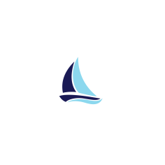 Dana Point Physical & Balance Therapy